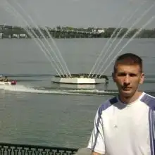 תמונה Sergey 2 