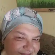 תמונה ילנה 3 