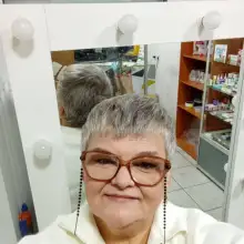 תמונה ילנה 1 
