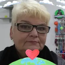 תמונה ילנה 2 