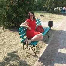 תמונה Larissa 3 