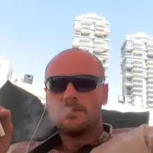 תמונה Misha 1 