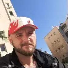תמונה Misha 2 