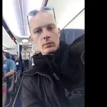 תמונה Andrey 1 