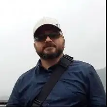 תמונה Vlad 3 