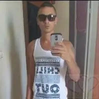 תמונה Vova 1 