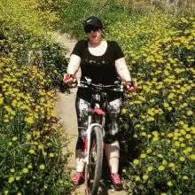 תמונה Elena 2 