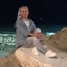 תמונה טאטיאנה 1 