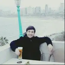 תמונה Uchka 1 