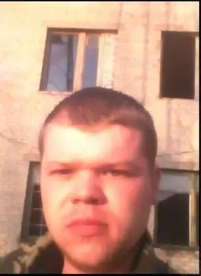 תמונה Andrey 1 