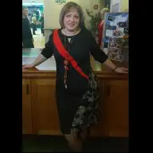 תמונה אליונה 1 