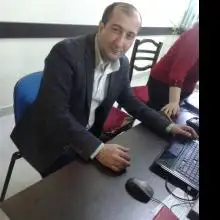תמונה Renat 4 