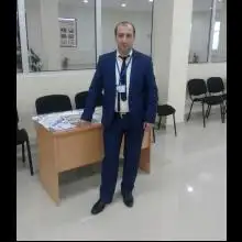 תמונה Renat 1 