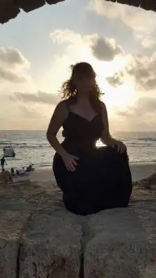 תמונה אנה 1 