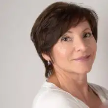 תמונה Tamara 1 