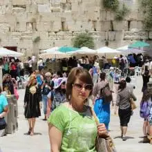 תמונה Tamara 2 