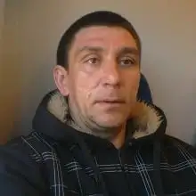 תמונה Sergey 1 Это я.