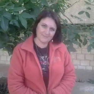 תמונה מרינה 1 