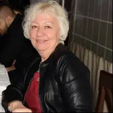 תמונה Vale 1 