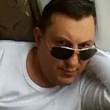 תמונה Oleg 1 
