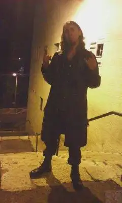 תמונה Ilya 1 