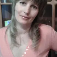 תמונה Raisa 1 
