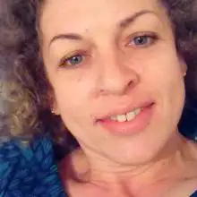 תמונה Natasha 1 