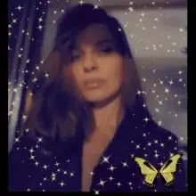 תמונה Lyalya 4 