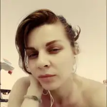 תמונה Lyalya 3 