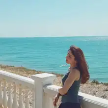 תמונה Lyalya 2 