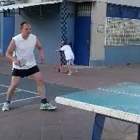 תמונה Dmitry 4 