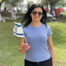 תמונה אירינה 3 