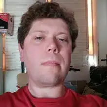 תמונה Vadim 1 