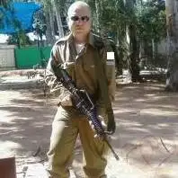 תמונה Mike 2 