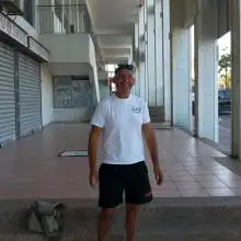 תמונה Anatoliy 1 