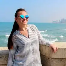 תמונה קריסטינה 3 