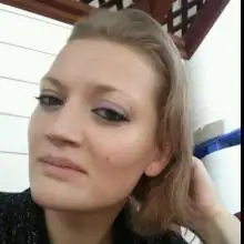 תמונה Tamara 1 