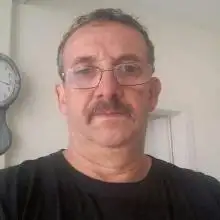 תמונה Mark 1 