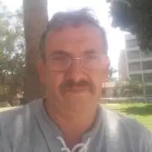 תמונה Mark 2 