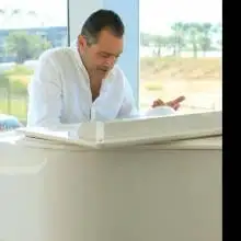 תמונה Shmoolik 3 