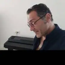 תמונה Shmoolik 2 