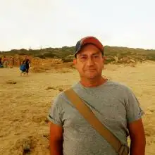 תמונה Mihail 1 