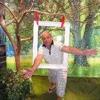 תמונה Alex 1 