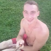 תמונה Dmitriy 1 