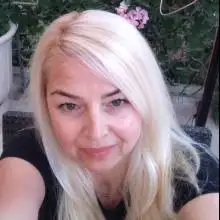 תמונה Janna 4 