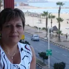 תמונה אולגה 1 