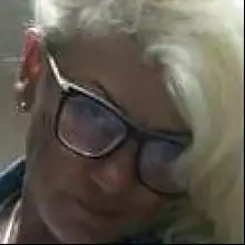תמונה Elena 2 