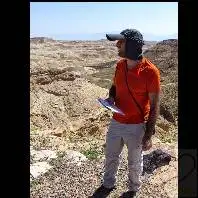 תמונה Sasha 2 