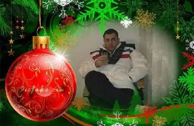 תמונה Stasik 2 