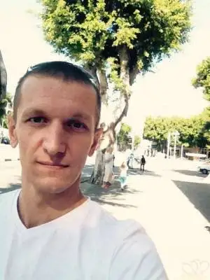 תמונה Aleksey 1 
